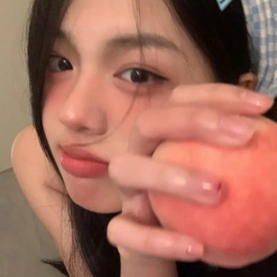 再见溪谷