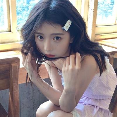 罪恶魔王