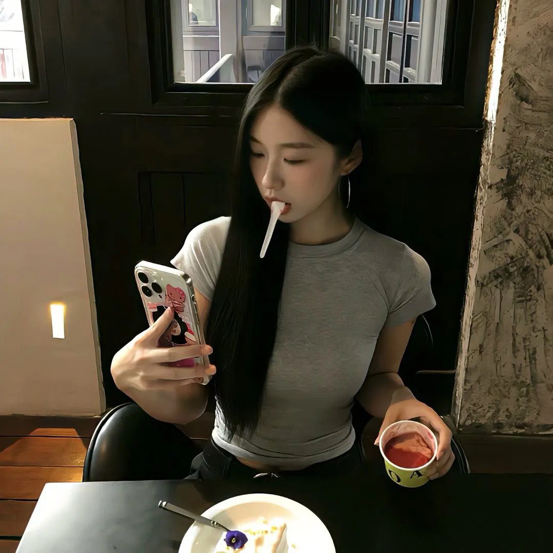 街头竞选