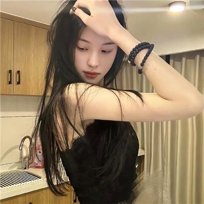 白夜侠