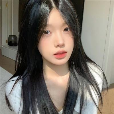 我知道