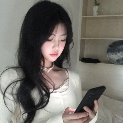 男歌女唱
