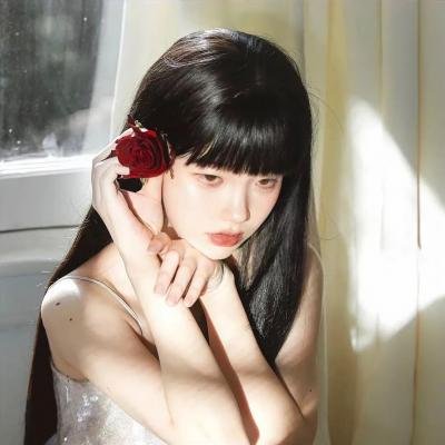 绿茶