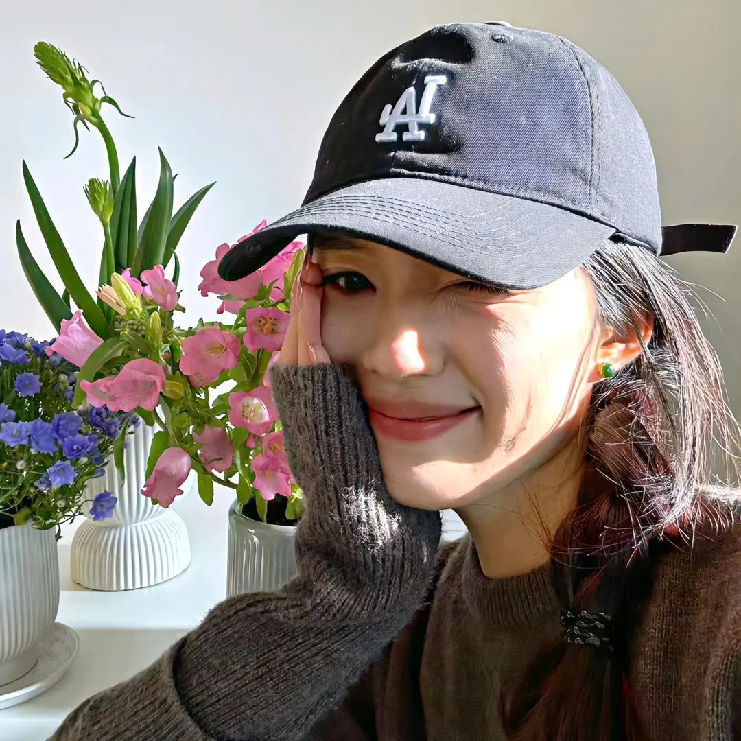 换装师