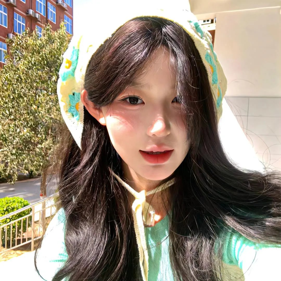 大唐狄公案