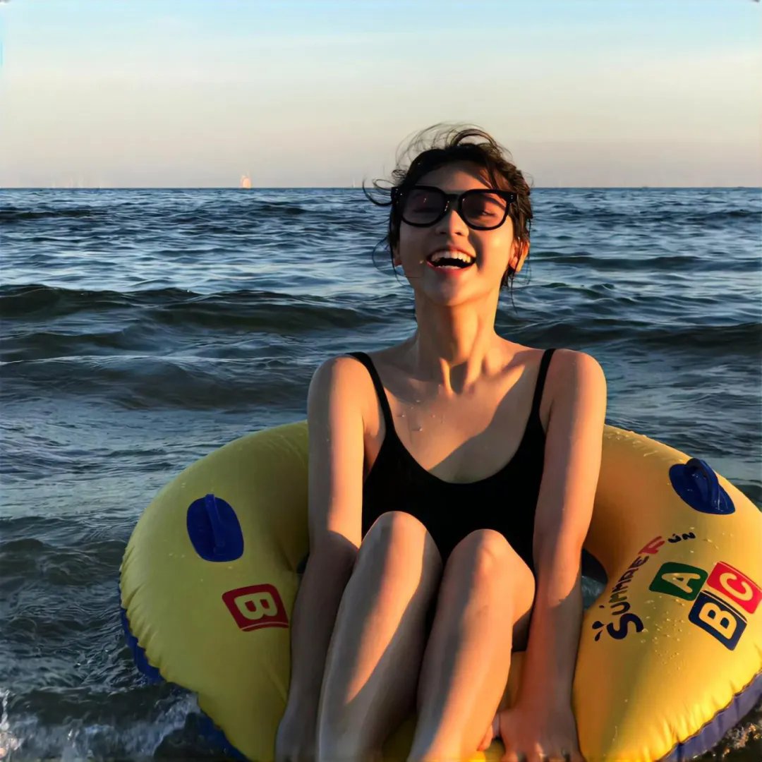 你的口袋藏把枪
