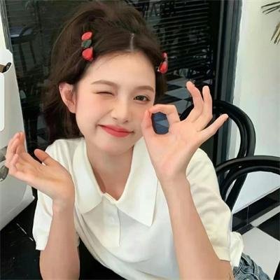 杰克的生日愿望