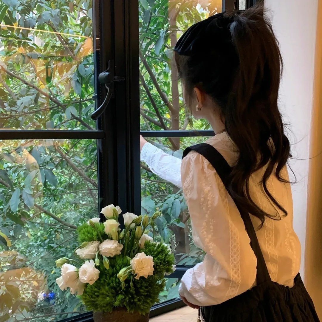 新蝶恋花