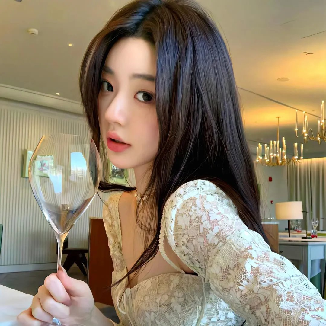 算牌人