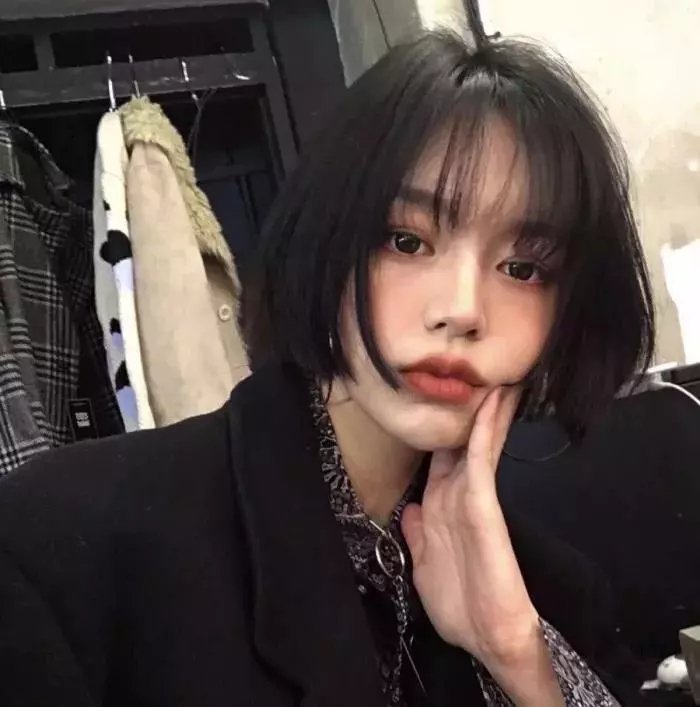 春意如狂