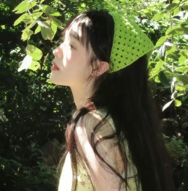 婚前一叮