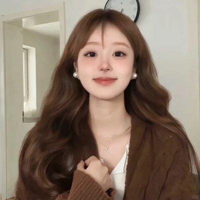 艳妇偷情