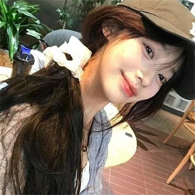 网际网路之子