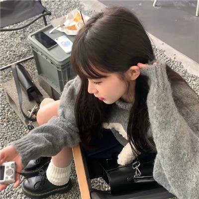 最后一场演奏会