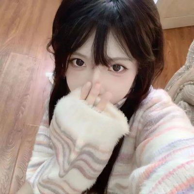 给我自由