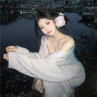 无人能敌