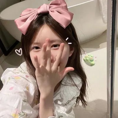 都市男女的爱情法则