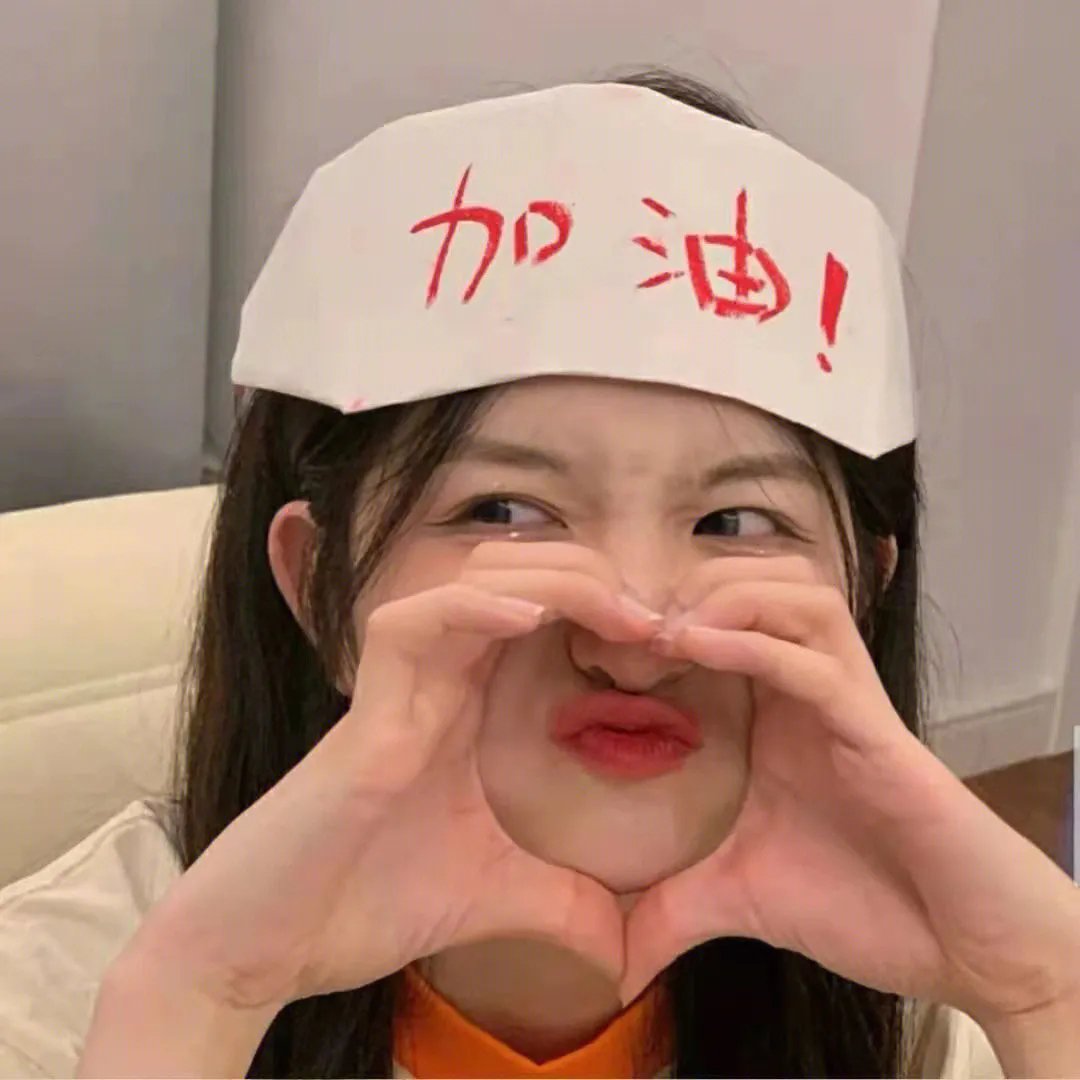 暗夜魔法使