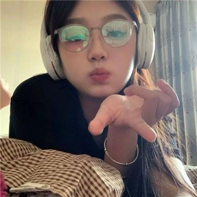 逗逗迪迪之美梦年年