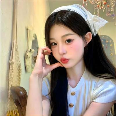 恋爱离线中