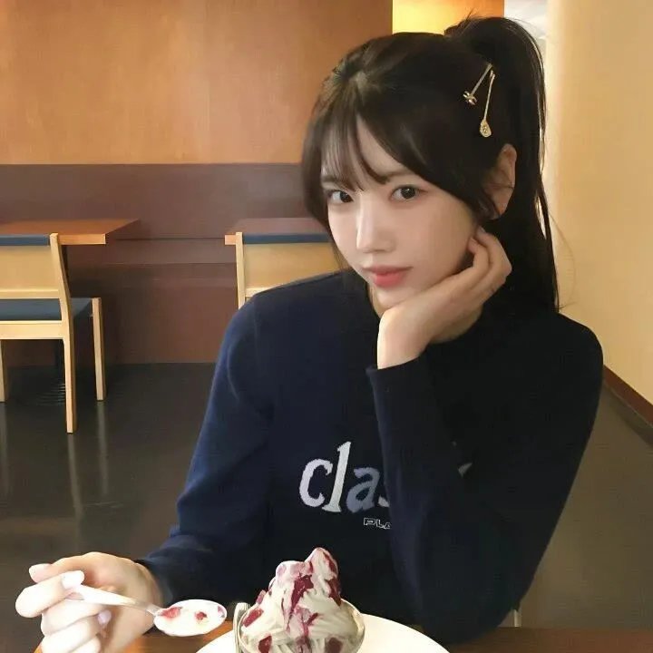 轻松生活