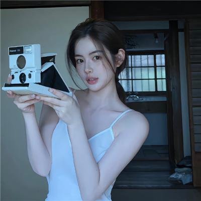 黑色四七