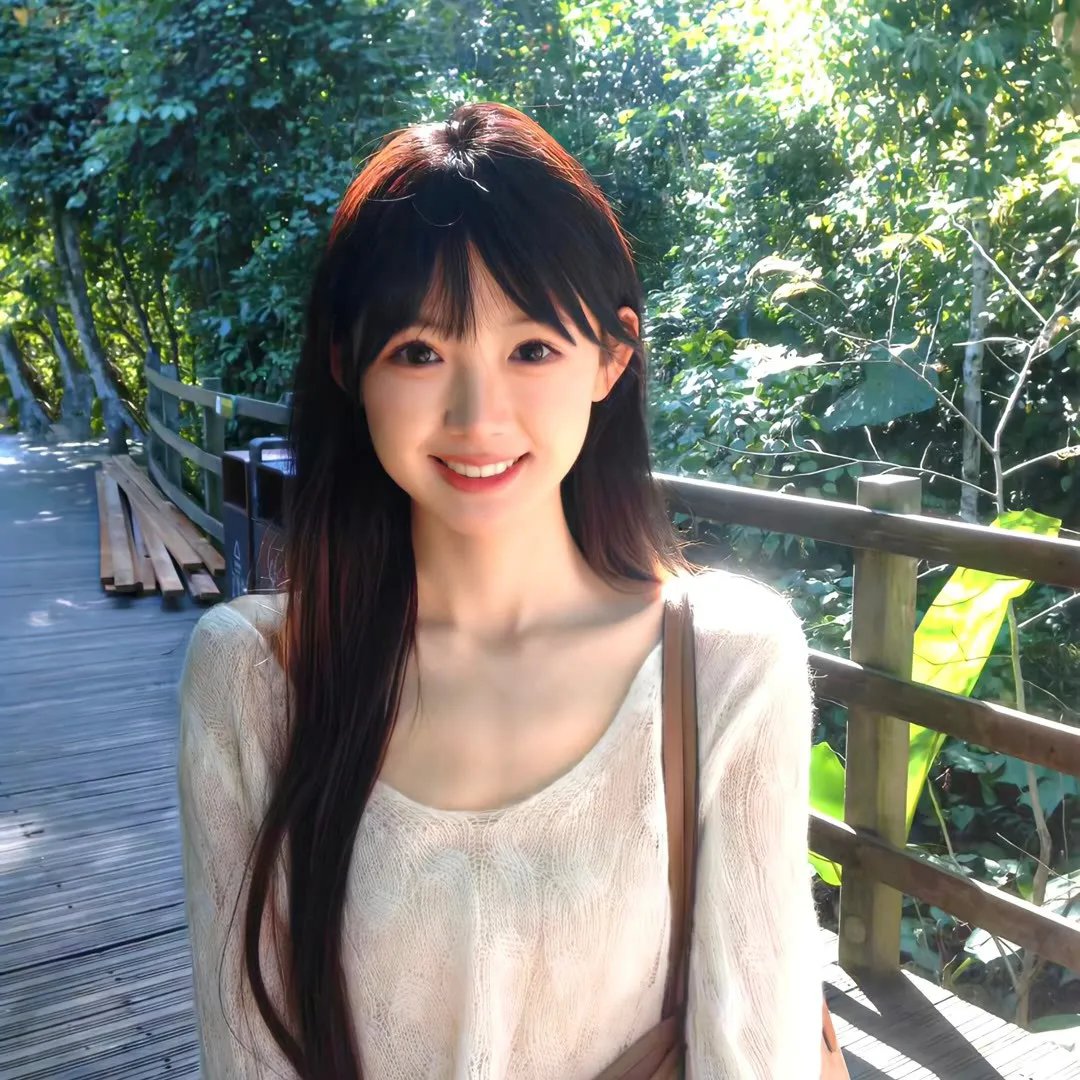 爱情发芽中