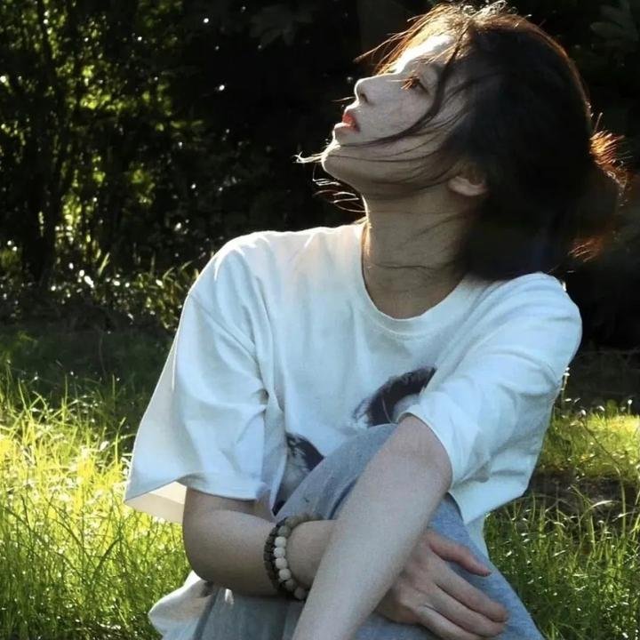 当流星划过天际