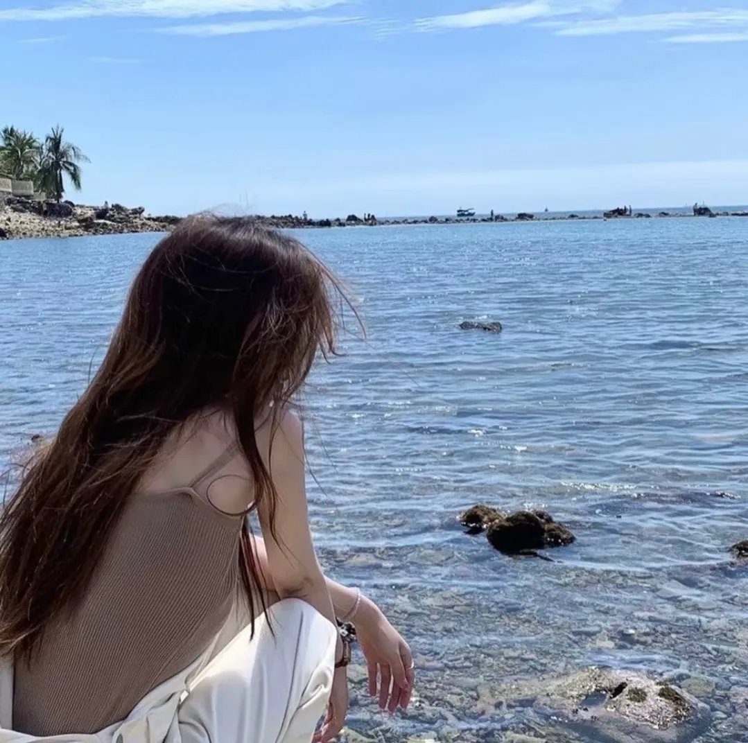 最后的里程